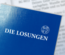 die_losungen_herrnhuter