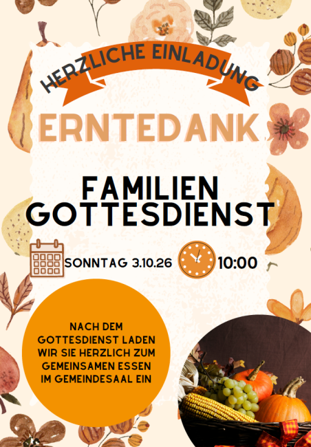 erntedank2026