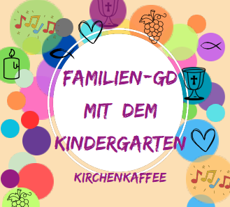 famgd_060425