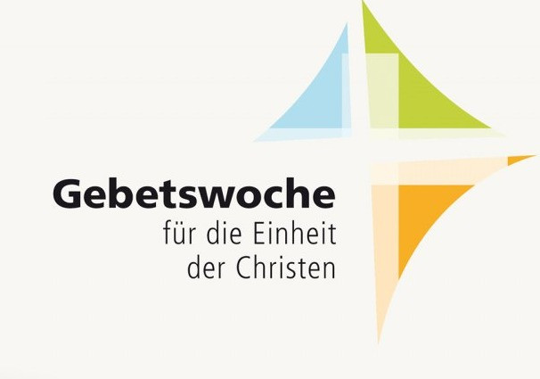 gebetswoche_2026