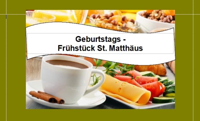 geburtstagsfruehstueck