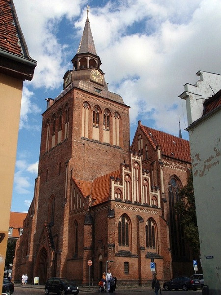 guestrow_pfarrkirche