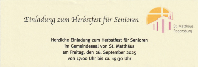 202509_herbstfest