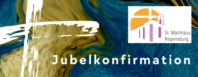 Jubelkonfirmation