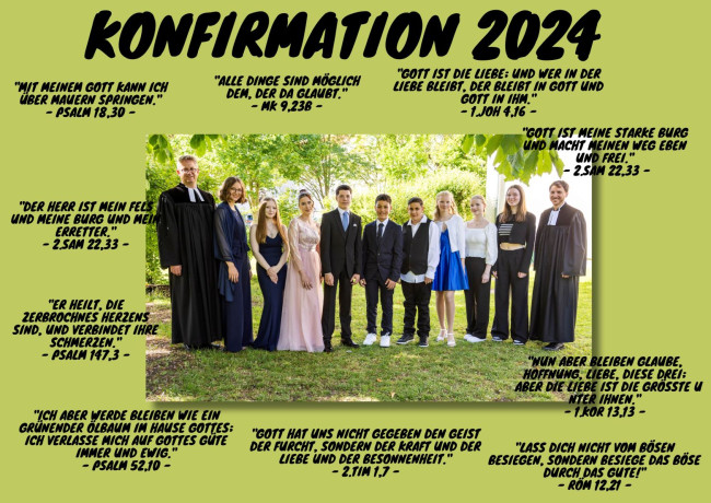 konfirmation_2024