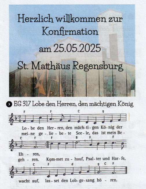 konfis_20250525