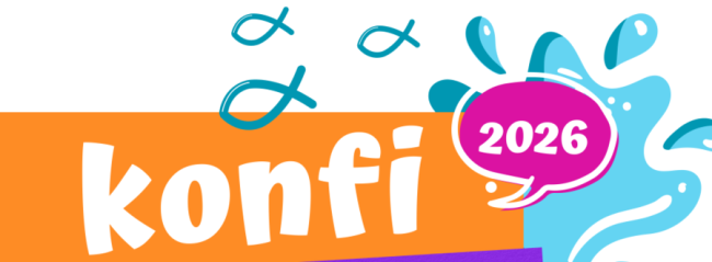 konfs_2026