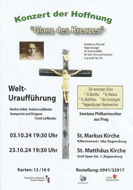 konzert_der_hoffnung