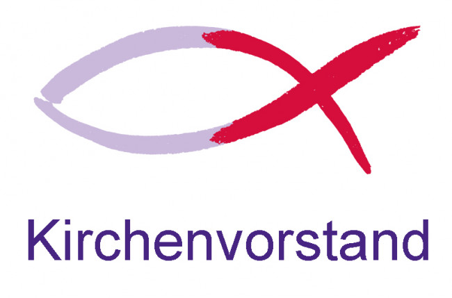 kirchenvorstand