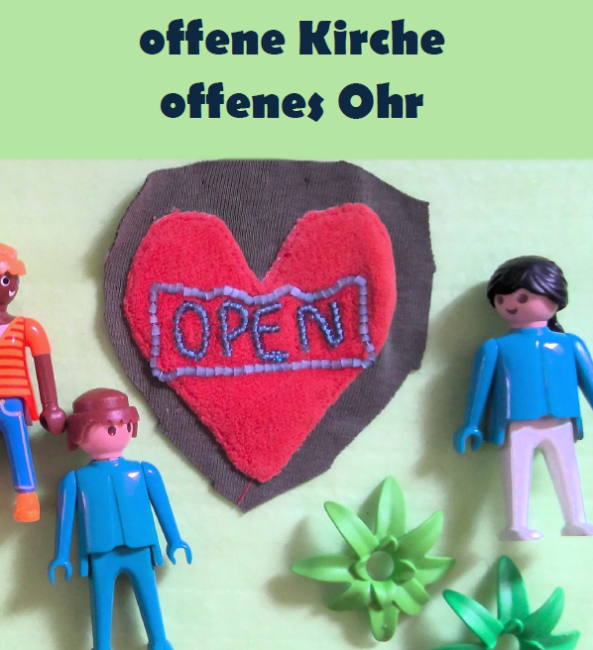 offene_kirche_offenes_ohr_2026