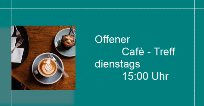 offener_cafe_treff