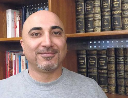 reza_sadeghinejad