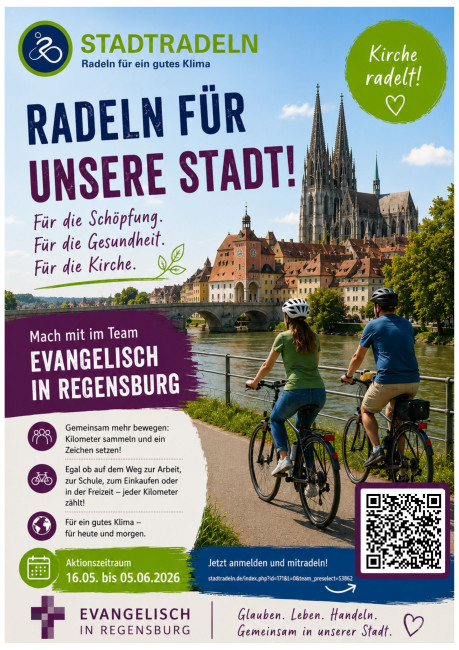 stadtradeln_evinrgbg2026