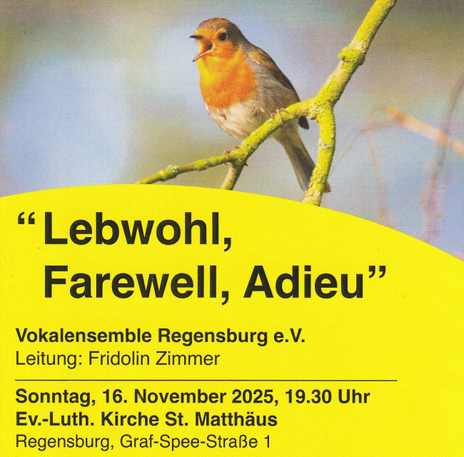 vokalemsemble_regensburg