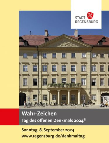 vorschaubild_toffd_2024