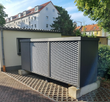 waermepumpe_202506