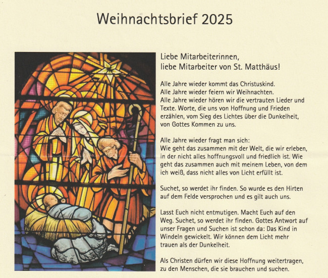 weihnachtsbrief_2025