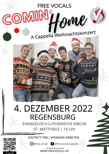 weihnachtsplakat_matthaus