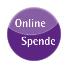 Spende