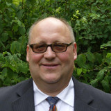 Torsten Rüdiger