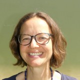 Dr. Silke Ammann