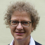 Ruth Fehrmann