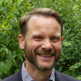 Marcus Ließ