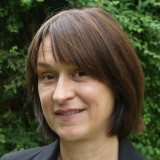 Dr. Martha Paper