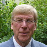 Dr. Hartmut Rumpf