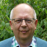 Günther Schlirf