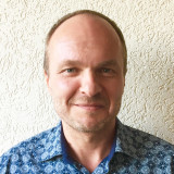 Andreas Schullerus