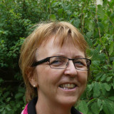 Birgit Tege