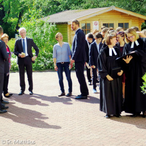 Konfirmation