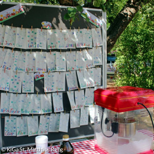 sommerfest_kiga