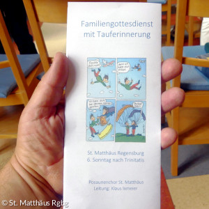 20230716_famgd_tauferinnerung