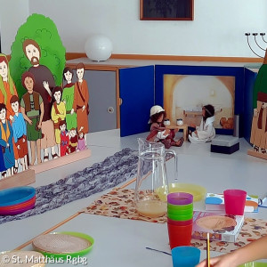 KidsGo