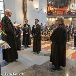 20231014_ordination_pfr_pothmann