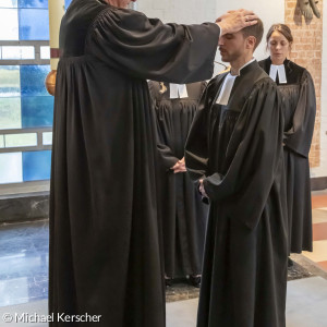 20231014_ordination_pfr_pothmann