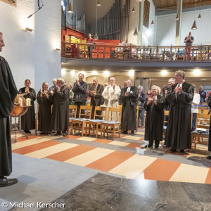 20231014_ordination_pfr_pothmann