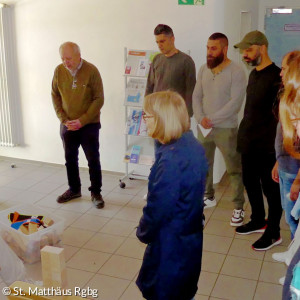 20240428_konfivorstellg