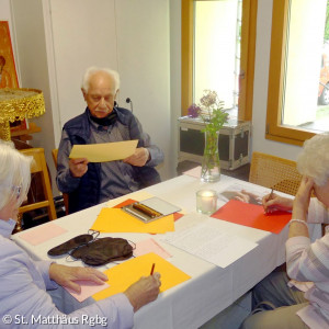 20240428_konfivorstellg