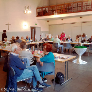 20250902_1.gebfruehstueck