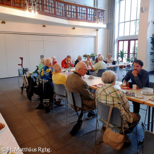 20250902_1.gebfruehstueck