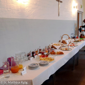 20250902_gebfruehstueck