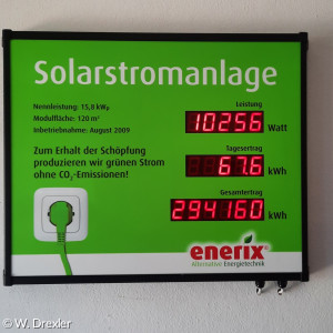 20250918_gemeindeausflug