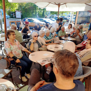 20250918_gemeindeausflug
