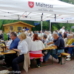 20260719_gemeindefest2