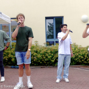 20260719_gemeindefest3