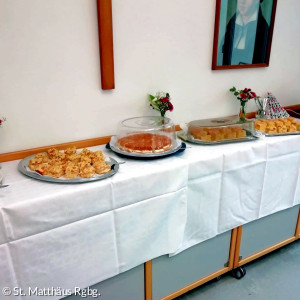 JubelKonfi