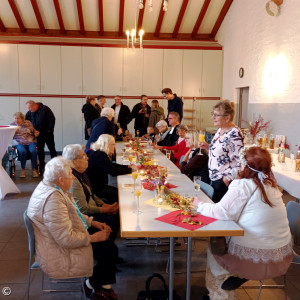 JubelKonfi